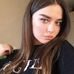 Lacy Lang - Facebook