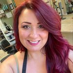 Lacy Lang - @lacetrimmed1 - Instagram
