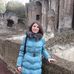 Lacy Lang - Facebook