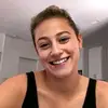 Lacy Lang - @lacy.lang - TikTok