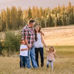 Lacy Lange - @lacylange - Instagram