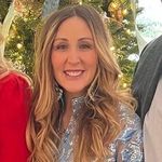 Lacy Lange - @lange.lacy - Instagram