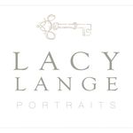 Lacy Lange | Portrait Photographer - @lacylangephotography - Instagram