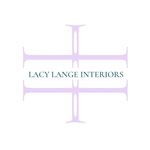 Lacy Lange Interiors - @lacylangeinteriors - Instagram