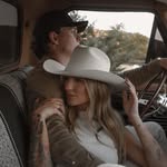 Lacy Langren - @lacylangren - Instagram