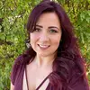 lacylang100 - @lacylang100 - TikTok