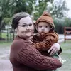 lacylange - @lacylange - TikTok