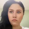 lacielangley2 - @lacielangley2 - TikTok