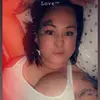 Lacy - @lacylangely - TikTok