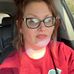 Lacy Laney - Facebook