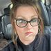Lacy Laney - Facebook