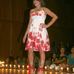 Lacy Langley - Facebook