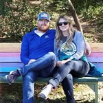 Lacy Langley - @lacylangleynwarealtor - Instagram