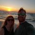 Lacy Langley - Facebook