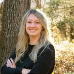 Lacy Langley, eXp Realtor NWA - @lacylangleynwa - Instagram