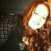 lacylangley - @lacylangley - TikTok