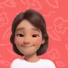Lacymae Langley - @lacymae.langley - TikTok