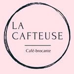 La Cafteuse Grenoble - @lacafteuse.grenoble - Instagram