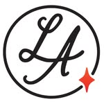 LA Club Langenfeld - @la_club_langenfeld - Instagram