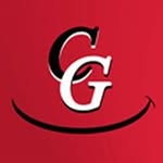 La Comédie de Grenoble - @comediedegrenoble - Instagram