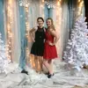 Lacey Langer - @laceylanger - TikTok