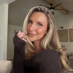 Lacy Langren - @lacylangren - Instagram