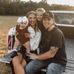 Lacy Langren - Facebook