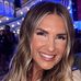 Lacy Langren - Facebook