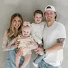 lacylangren13 - @lacylangren13 - TikTok