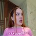 Lucy Lauren - Facebook