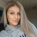Lucy Lauren - Facebook
