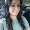 Lacey Langston - @laceylangston04 - TikTok