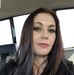 Laci Langston - Facebook