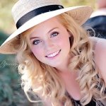 Lacy Langston - @lacy_langg - Instagram