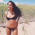 Lacy Langston - Facebook