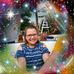 Lacy Langston - Facebook