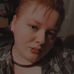 Lacy Langston - Facebook