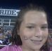 Lacy Langston - Facebook
