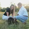 Lacey Larkin - @larkin_2 - TikTok