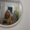 laceylarkin - @laceylarkin - TikTok