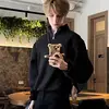 Lacy Lark - @lacy.lark - TikTok