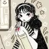 { lacie } - @lacylavender - TikTok