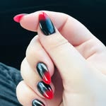 Darling - @lacylavenderdarling - Instagram