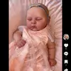 Lacey - @lacey.lavender1579 - TikTok