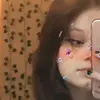 :) - @laceylavender_ - TikTok