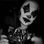 @lacy_lavender666 - Instagram