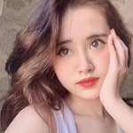 Lacy Lavender - @lacylavender902872 - Instagram