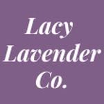 Lacy Lavender Company - @lacy.lavender.co - Instagram