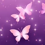 LacyLavender1 - @lacylavender1 - Instagram