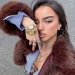 valerie - @lacylavenderr - Instagram